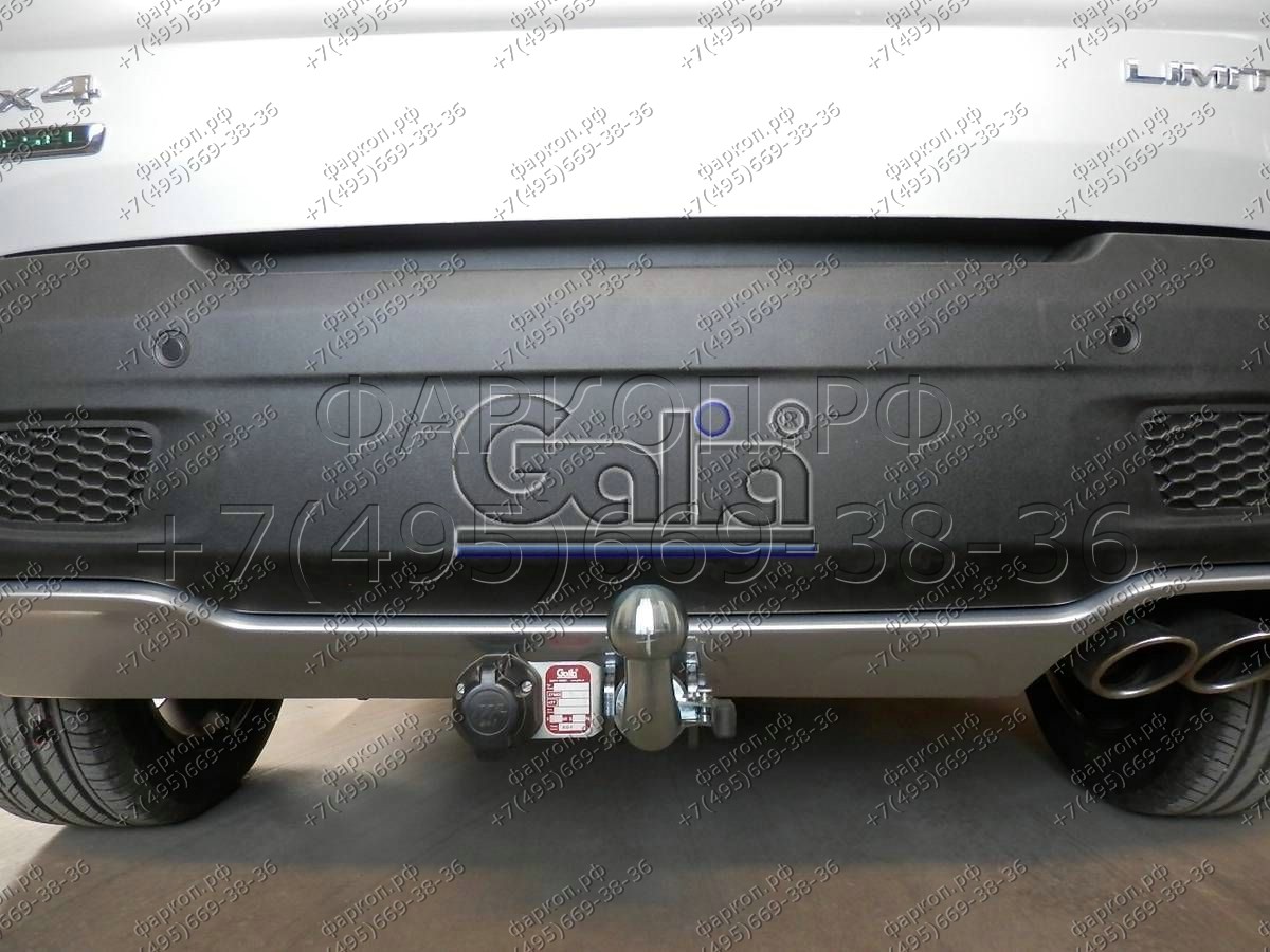 Купить фаркоп jeep renegade, fiat 500x 2014- j011c galia по цене 27 468 р. Низкие цены. Большой выбор. Доставка по всей России. Интернет-магазин в Москве. Только положительные отзывы!