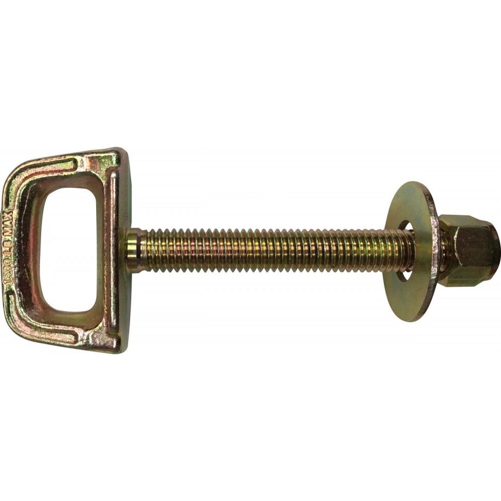 Купить крепление к полу superclamp 2 brp 860200994 2100 dh-reg по цене 4 800 р.. Низкие цены. Большой выбор. Доставка по всей России. Интернет-магазин в Москве. Только положительные отзывы!