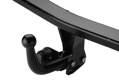 Купить фаркоп hyundai santa fe 2006-2012 - 4227-a oris по цене 16 311 р. Низкие цены. Большой выбор. Доставка по всей России. Интернет-магазин в Москве. Только положительные отзывы!