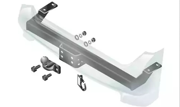 Купить фаркоп suzuki grand vitara 5 дверей 2005/9-2012 - 2850-f oris по цене 17 712 р. Низкие цены. Большой выбор. Доставка по всей России. Интернет-магазин в Москве. Только положительные отзывы!