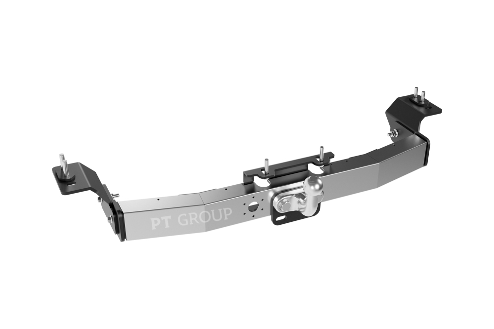 Купить фаркоп toyota land cruiser prado j120 2003-2009, j150 2009-, lexus gx 470 2003-2009, gx 460 2009- tpr-02-991024.00 pt group по цене 18 586 р. Низкие цены. Большой выбор. Доставка по всей России. Интернет-магазин в Москве. Только положительные отзывы!