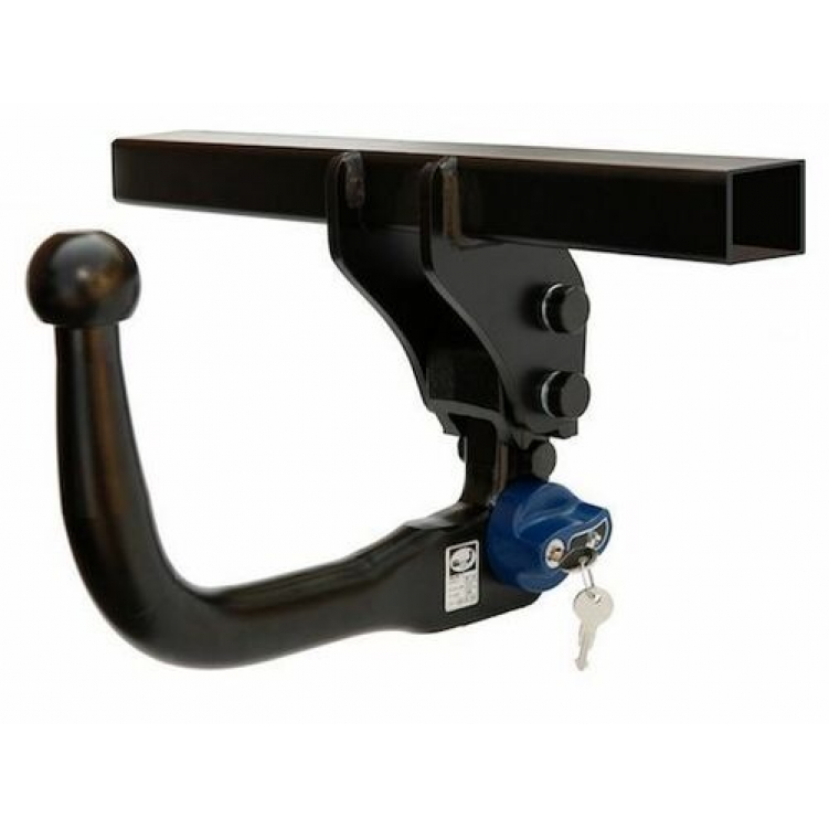 Купить фаркоп subaru trezia 2011-2017, toyota verso-s 2010-2015 - o 83v auto-hak по цене  Низкие цены. Большой выбор. Доставка по всей России. Интернет-магазин в Москве. Только положительные отзывы!