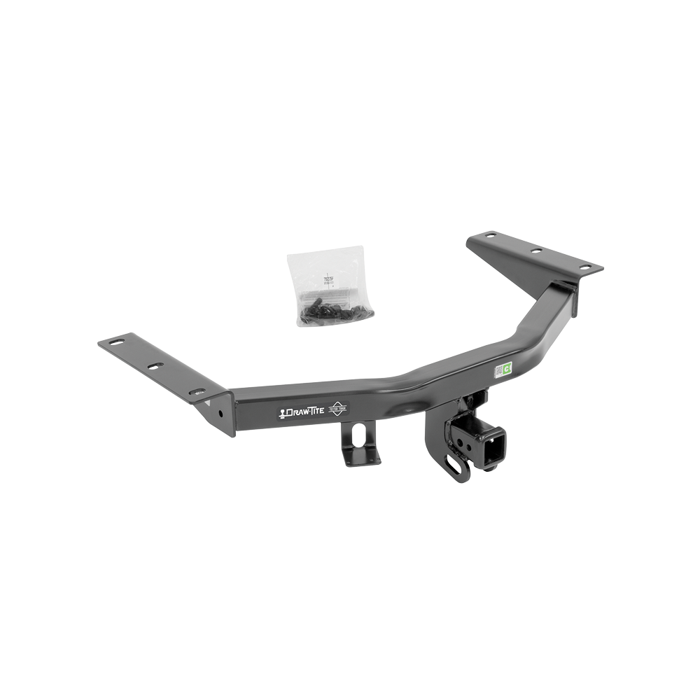Купить фаркоп honda pilot 2016-, acura mdx 2014- 75225 draw-tite по цене  Низкие цены. Большой выбор. Доставка по всей России. Интернет-магазин в Москве. Только положительные отзывы!