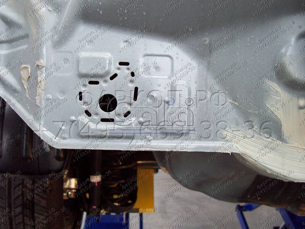 Купить фаркоп honda city 2008-2013 - h081c galia по цене  Низкие цены. Большой выбор. Доставка по всей России. Интернет-магазин в Москве. Только положительные отзывы!