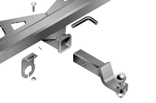 Купить фаркоп hyundai starex, h1 2008-2018, 2018- h214-e лидер-плюс по цене 13 528 р. Низкие цены. Большой выбор. Доставка по всей России. Интернет-магазин в Москве. Только положительные отзывы!