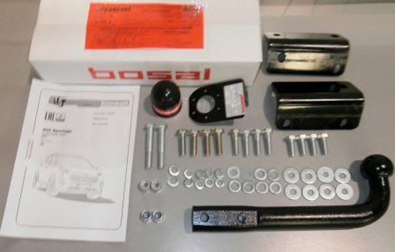 Купить фаркоп kia sportage дорестайл 2016-2018 - 6758-a oris по цене 15 447 р. Низкие цены. Большой выбор. Доставка по всей России. Интернет-магазин в Москве. Только положительные отзывы!