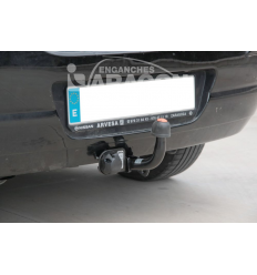 Купить фаркоп nissan tiida хетчбек 2007-2014- e4421aa aragon по цене  Низкие цены. Большой выбор. Доставка по всей России. Интернет-магазин в Москве. Только положительные отзывы!