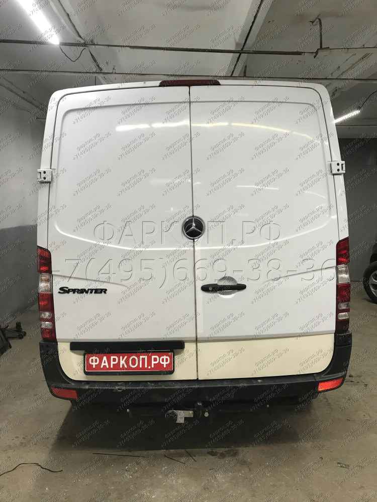 Купить фаркоп mercedes spinter 2006- mb 06 avtos по цене 12 592 р. Низкие цены. Большой выбор. Доставка по всей России. Интернет-магазин в Москве. Только положительные отзывы!