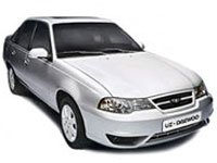 Купить фаркопы для daewoo nexia по цене  Низкие цены. Большой выбор. Доставка по всей России. Интернет-магазин в Москве. Только положительные отзывы!