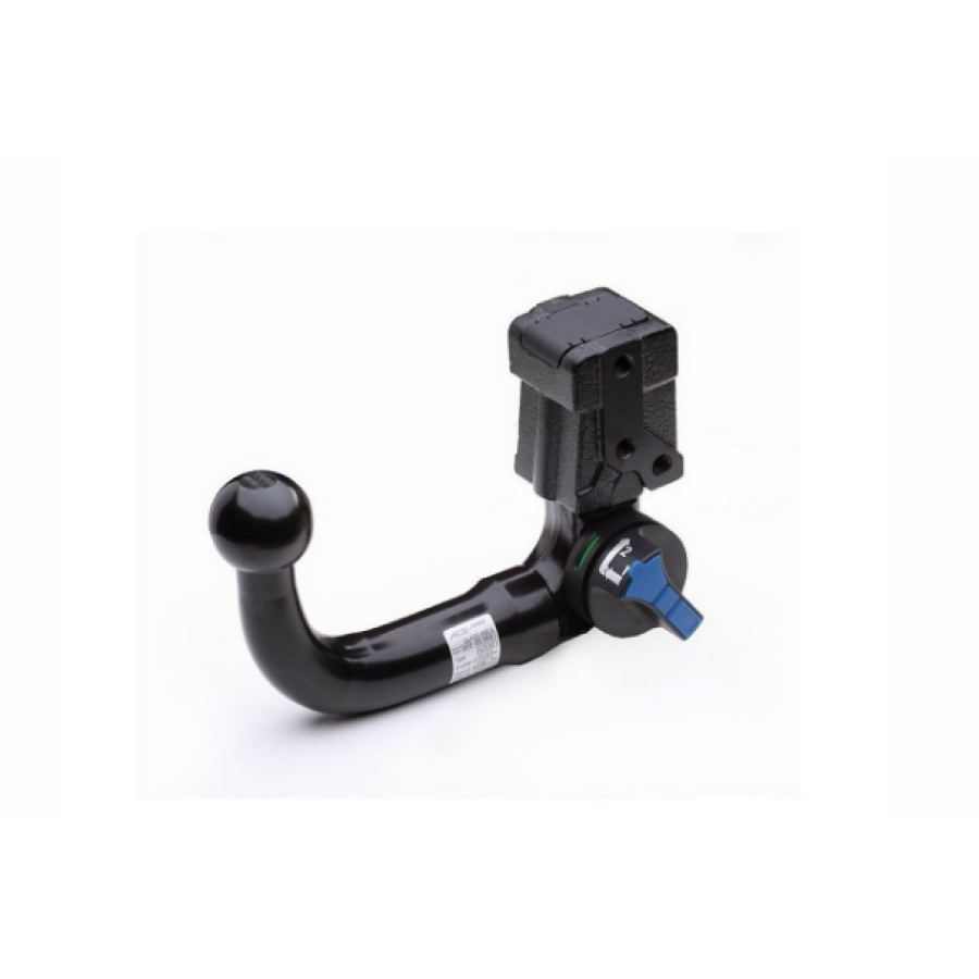 Купить фаркоп citroen c4 spacetourer, grand c4 spacetourer 2018-, picasso, grand c4 picasso 2013-2018 - c-050 steinhof по цене  Низкие цены. Большой выбор. Доставка по всей России. Интернет-магазин в Москве. Только положительные отзывы!