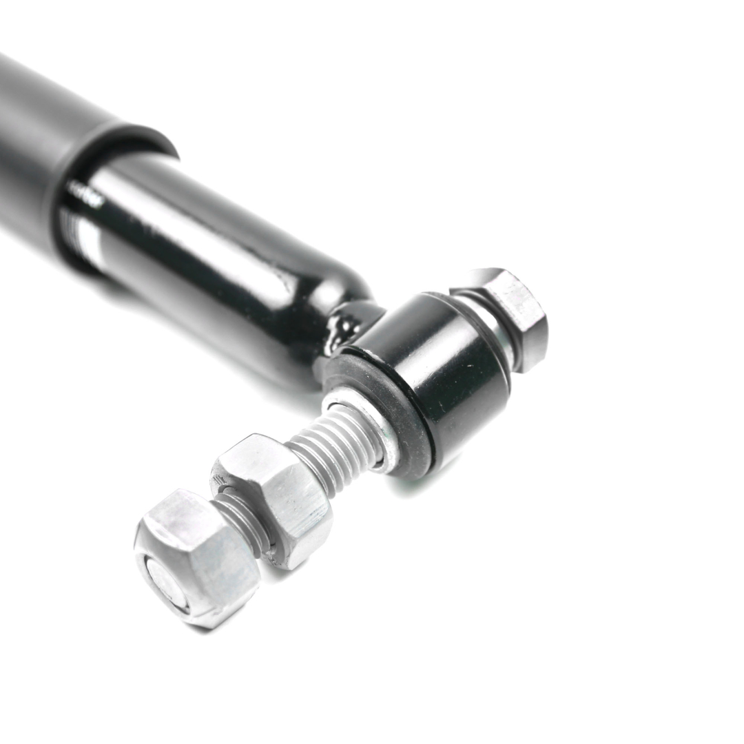 Купить амортизатор подвески nb-parts 10158328 (универсальный до 700 кг тип al-ko) по цене 3 750 р.. Низкие цены. Большой выбор. Доставка по всей России. Интернет-магазин в Москве. Только положительные отзывы!