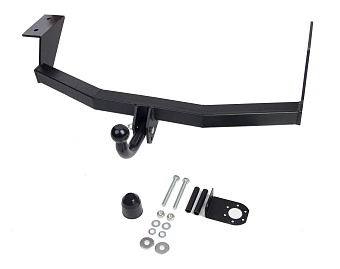 Купить фаркоп toyota ipsum, picnic 1996-2001, gaia 1998-2004 - h.t59.a halty по цене 12 087 р. Низкие цены. Большой выбор. Доставка по всей России. Интернет-магазин в Москве. Только положительные отзывы!