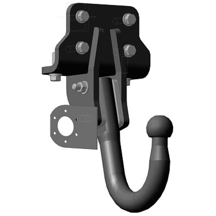 Купить фаркоп toyota land cruiser prado j150 2010-, lexus gx 460 2010-2014- 3095-a oris по цене 8 823 р. Низкие цены. Большой выбор. Доставка по всей России. Интернет-магазин в Москве. Только положительные отзывы!