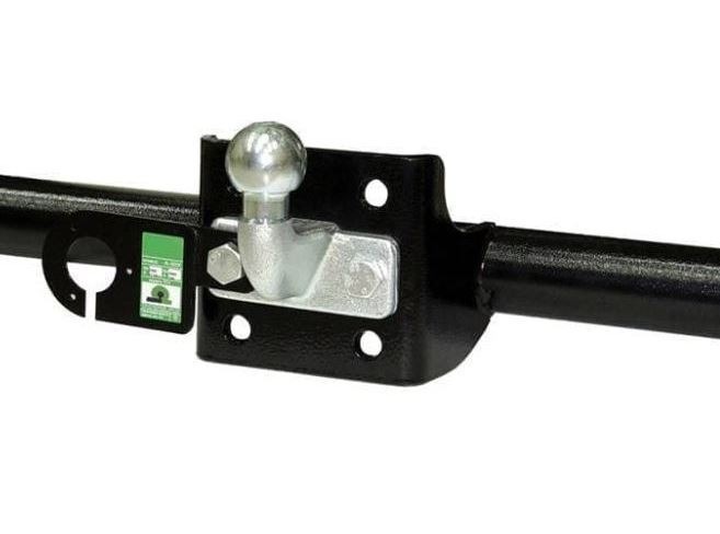 Купить тсу для kia carnival iv ka4 2021- без снятия и выреза бампера. тип шара: fc. нагрузки: 1200/75 кг, масса фаркопа 22,3 кг (без электрики в комплекте) по цене  Низкие цены. Большой выбор. Доставка по всей России. Интернет-магазин в Москве. Только положительные отзывы!