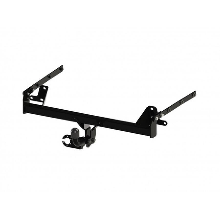 Купить фаркоп subaru outback 2015-2021 - 2894.12 sheriff по цене 9 172 р. Низкие цены. Большой выбор. Доставка по всей России. Интернет-магазин в Москве. Только положительные отзывы!