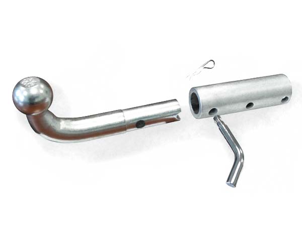 Купить шаровый узел тип ba sh17 по цене  Низкие цены. Большой выбор. Доставка по всей России. Интернет-магазин в Москве. Только положительные отзывы!