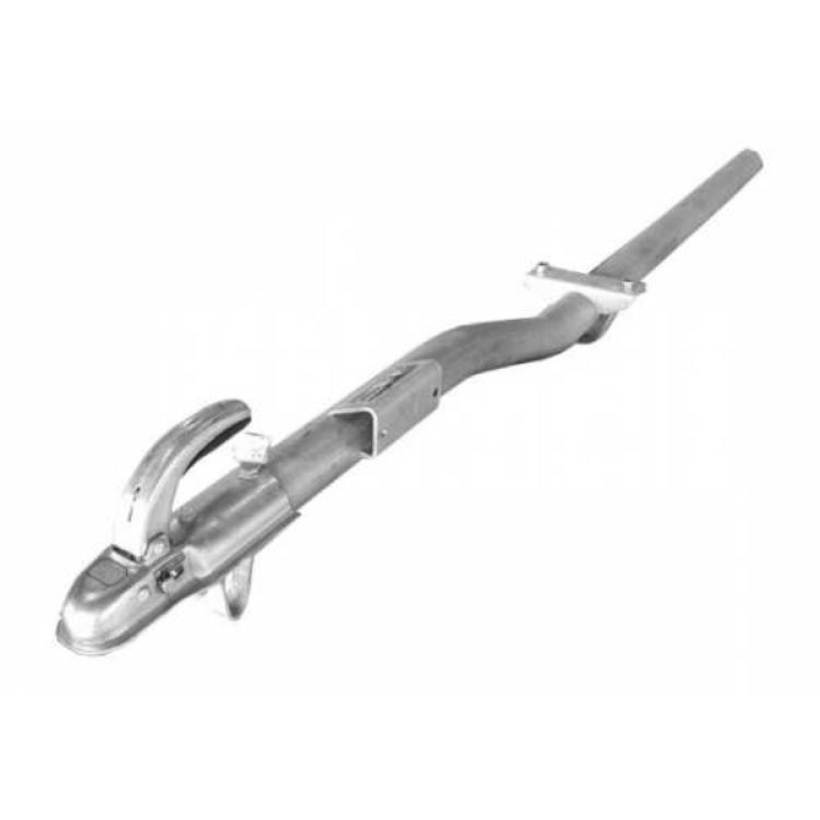Купить knott - дышло kdrk 70a2, l=2167, со сцепной головкой k14cn2 (6a1248.004) по цене . Низкие цены. Большой выбор. Доставка по всей России. Интернет-магазин в Москве. Только положительные отзывы!