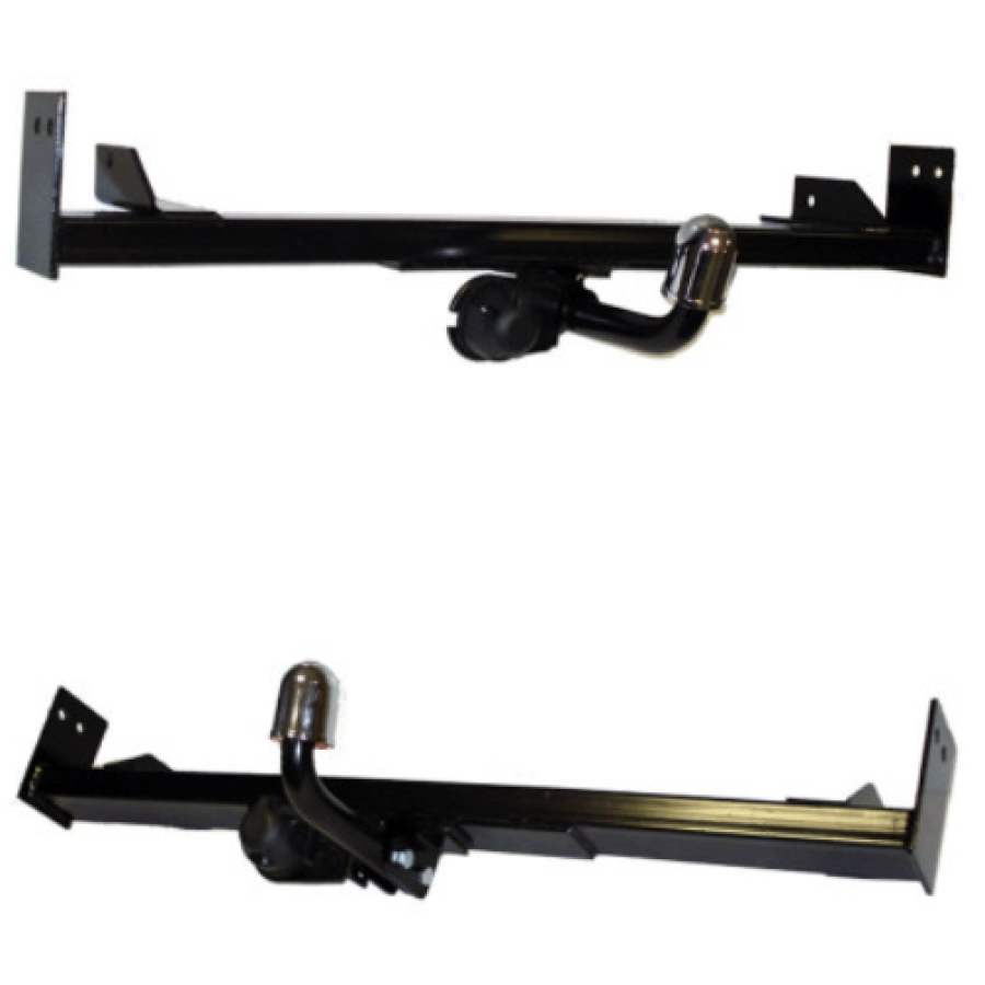 Купить фаркоп nissan terrano 2 1993-2006 - n05 балтекс по цене  Низкие цены. Большой выбор. Доставка по всей России. Интернет-магазин в Москве. Только положительные отзывы!