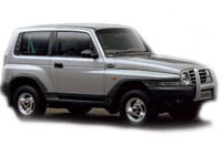 Купить фаркопы для ssang yong korando по цене  Низкие цены. Большой выбор. Доставка по всей России. Интернет-магазин в Москве. Только положительные отзывы!