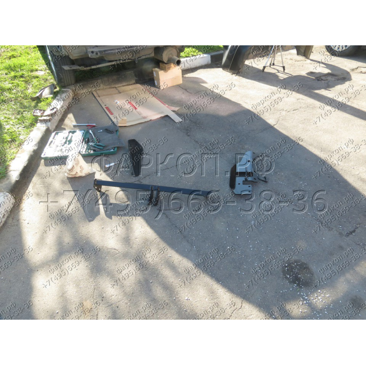 Купить фаркоп honda cr-v 2007-2012 - hn 04 avtos по цене 10 594 р. Низкие цены. Большой выбор. Доставка по всей России. Интернет-магазин в Москве. Только положительные отзывы!