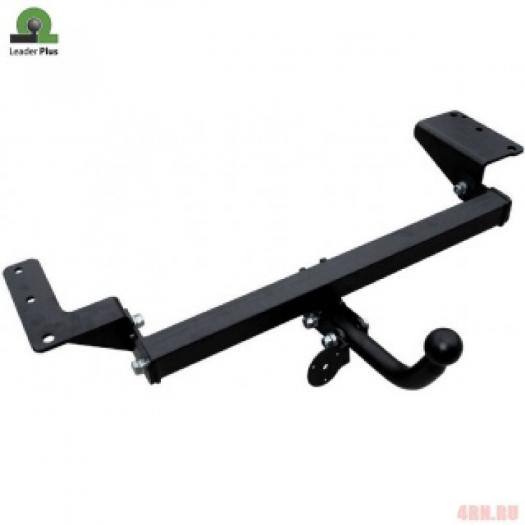 Купить фаркоп opel astra h caravan универсал 2004-2009 - o107-a лидер-плюс по цене 8 740 р. Низкие цены. Большой выбор. Доставка по всей России. Интернет-магазин в Москве. Только положительные отзывы!