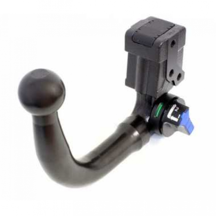 Купить фаркоп mazda 3 хетчбек 2003-2013 - m 59v auto-hak по цене  Низкие цены. Большой выбор. Доставка по всей России. Интернет-магазин в Москве. Только положительные отзывы!