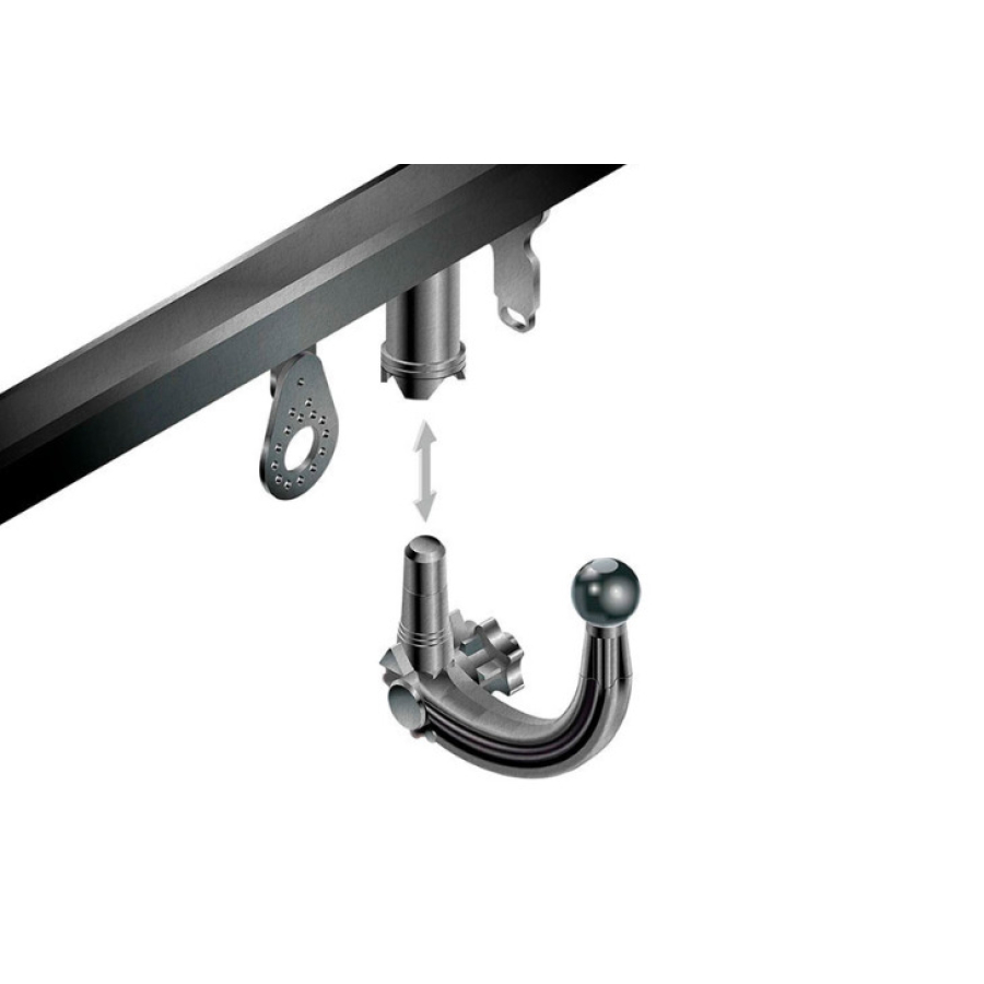 Купить фаркоп с электрикой mercedes m-class w166 2012-2015, mercedes gle-class w166 2015-2019 - 313406900113 westfalia по цене  Низкие цены. Большой выбор. Доставка по всей России. Интернет-магазин в Москве. Только положительные отзывы!