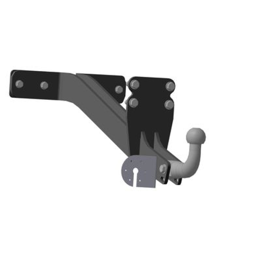 Купить фаркоп уаз 3159, 3160, 3962, hunter (хантер) 2001- 6506-a oris по цене 6 231 р. Низкие цены. Большой выбор. Доставка по всей России. Интернет-магазин в Москве. Только положительные отзывы!