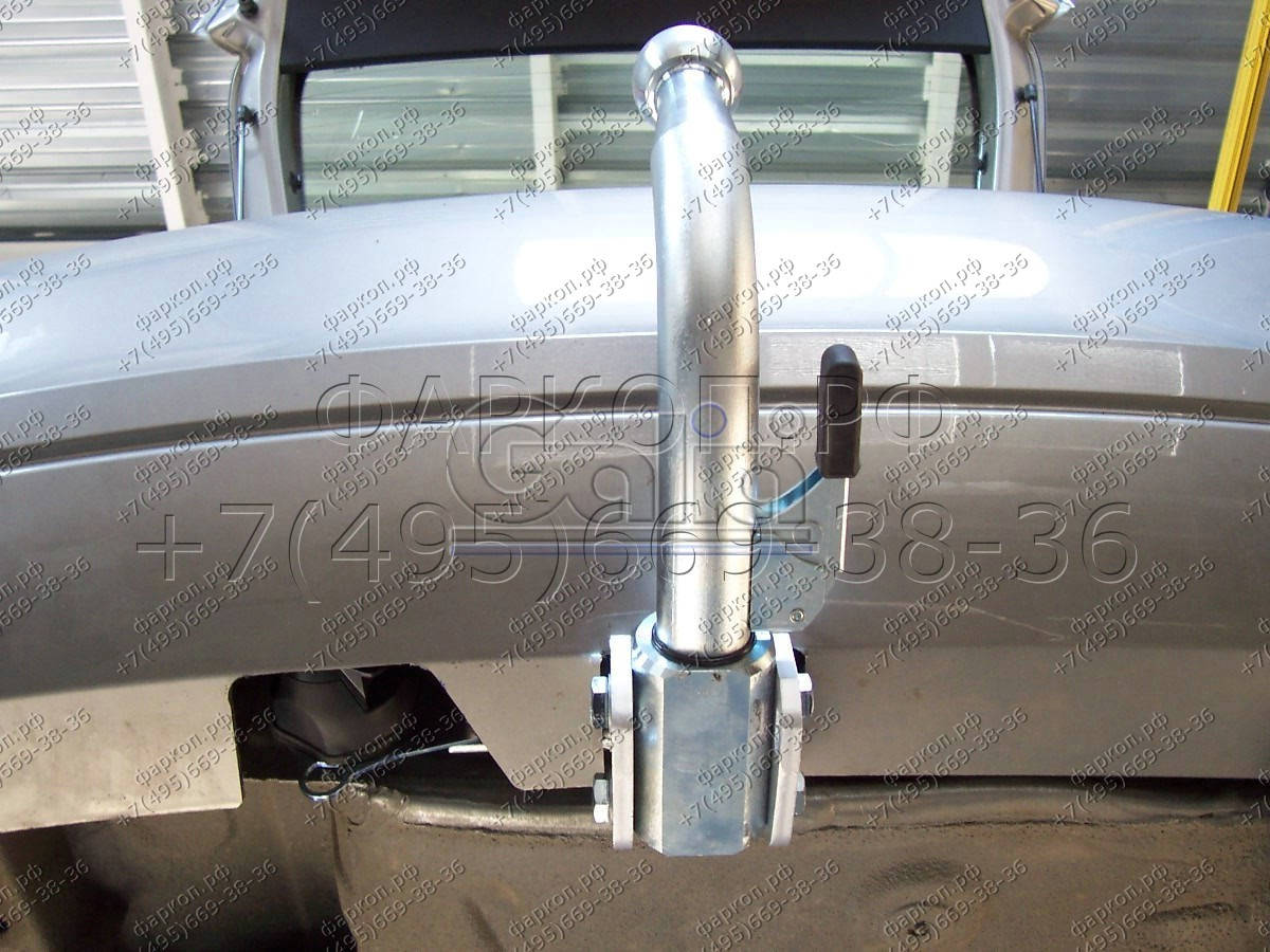 Купить фаркоп skoda fabia седан/универсал 2000-2014- s082c galia по цене  Низкие цены. Большой выбор. Доставка по всей России. Интернет-магазин в Москве. Только положительные отзывы!