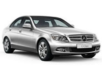 Купить фаркопы для mercedes c-class по цене  Низкие цены. Большой выбор. Доставка по всей России. Интернет-магазин в Москве. Только положительные отзывы!