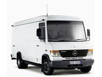 Купить фаркопы для mercedes vario по цене  Низкие цены. Большой выбор. Доставка по всей России. Интернет-магазин в Москве. Только положительные отзывы!