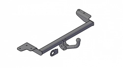 Купить фаркоп chevrolet lanos 2005-2009 (сборка заз) - 9410 трейлер по цене 7 048 р. Низкие цены. Большой выбор. Доставка по всей России. Интернет-магазин в Москве. Только положительные отзывы!