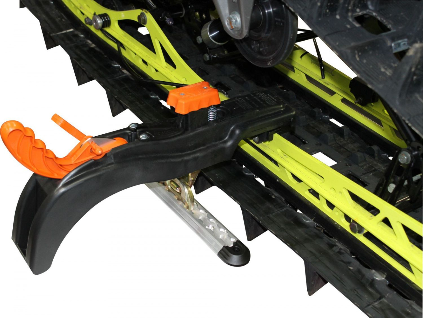 Купить super clamp supertrac крепление груза снегохода atv в прицепе superclamp 4112a sup-trac 12 по цене 8 400 р.. Низкие цены. Большой выбор. Доставка по всей России. Интернет-магазин в Москве. Только положительные отзывы!