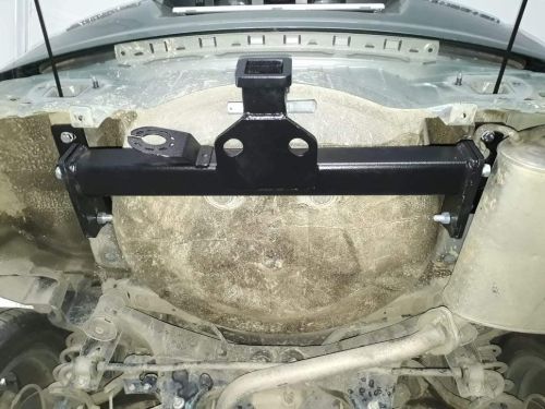 Купить фаркоп subaru forester 2013-2018 - fa 0120-e бизон по цене 16 791 р. Низкие цены. Большой выбор. Доставка по всей России. Интернет-магазин в Москве. Только положительные отзывы!