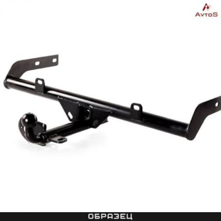 Купить фаркоп ford transit 1994-2000 - fd 05 avtos по цене 7 444 р. Низкие цены. Большой выбор. Доставка по всей России. Интернет-магазин в Москве. Только положительные отзывы!
