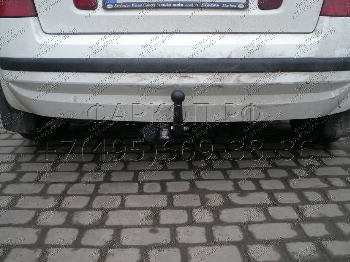 Купить фаркоп fiat stilo хетчбек 2001-2007 - f.018 imiola по цене  Низкие цены. Большой выбор. Доставка по всей России. Интернет-магазин в Москве. Только положительные отзывы!