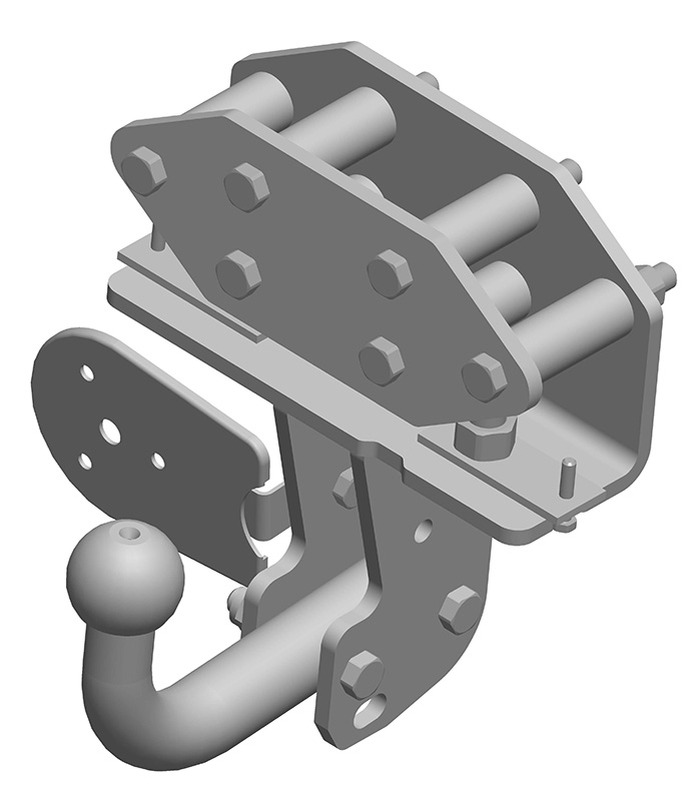 Купить фаркоп toyota land cruiser 200, lexus lx 2007-2021 - ty 19 avtos по цене 11 088 р. Низкие цены. Большой выбор. Доставка по всей России. Интернет-магазин в Москве. Только положительные отзывы!