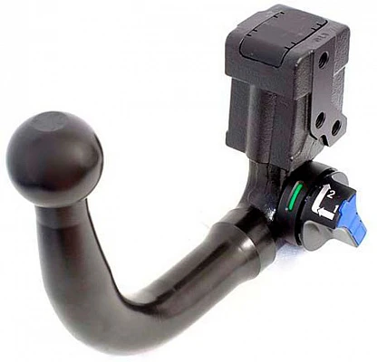 Купить фаркоп skoda kodiaq 2017- e5908av aragon по цене  Низкие цены. Большой выбор. Доставка по всей России. Интернет-магазин в Москве. Только положительные отзывы!