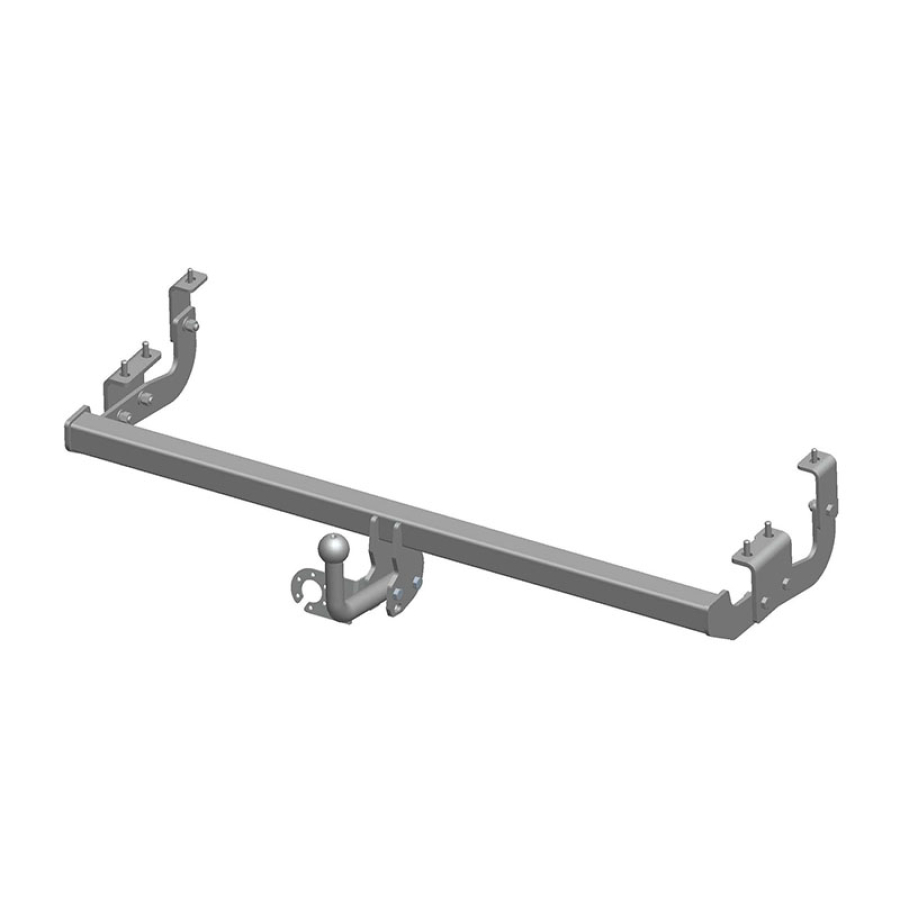 Купить фаркоп renault kangoo 2010-2020 - rn 08 avtos по цене 10 558 р. Низкие цены. Большой выбор. Доставка по всей России. Интернет-магазин в Москве. Только положительные отзывы!
