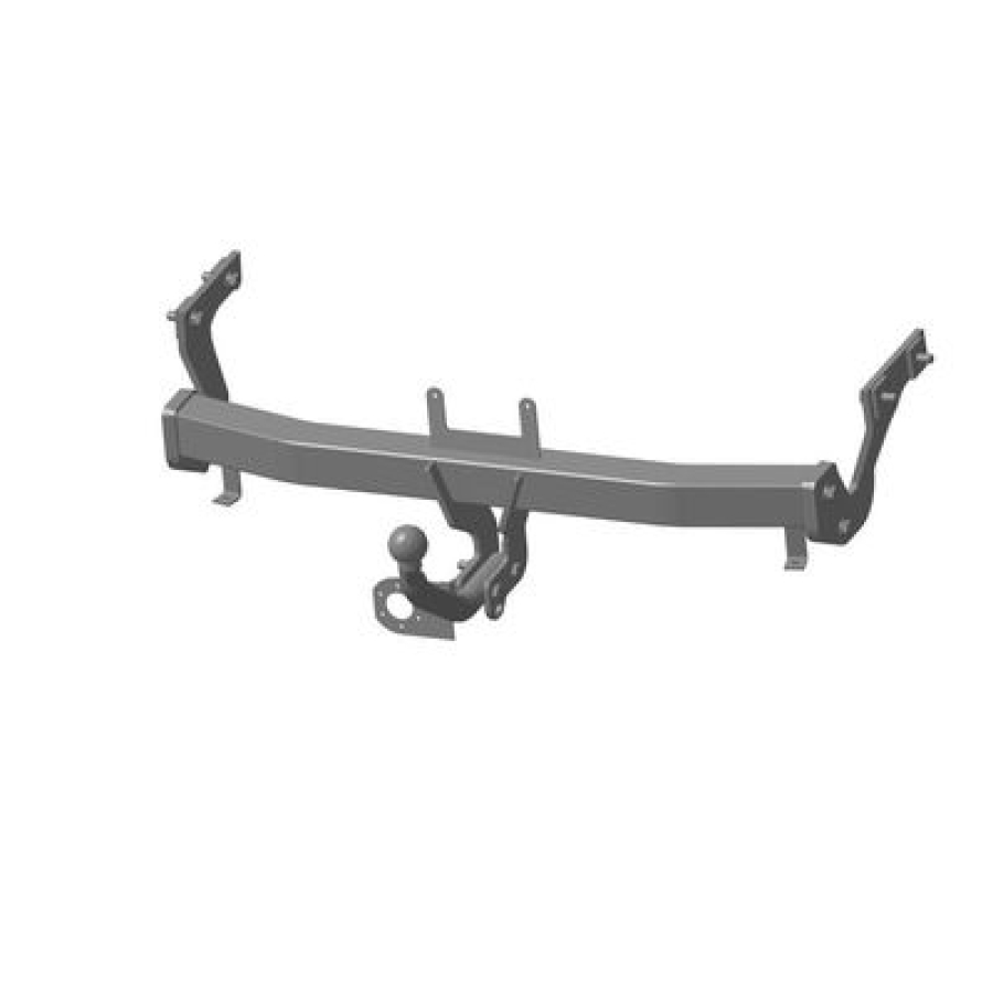 Купить фаркоп hyundai i40 седан 2011-2019- 4262-a oris по цене 12 836 р. Низкие цены. Большой выбор. Доставка по всей России. Интернет-магазин в Москве. Только положительные отзывы!