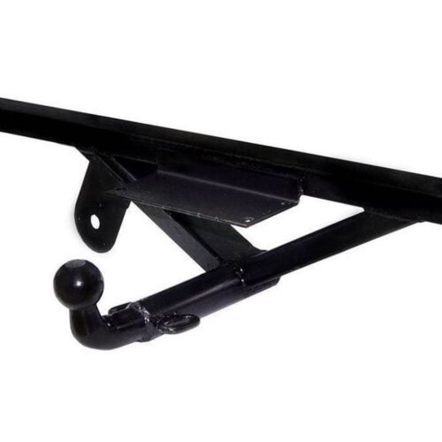 Купить фаркоп 3110 волга, 31105, 31022 1997- t-gaz-08h tavials по цене  Низкие цены. Большой выбор. Доставка по всей России. Интернет-магазин в Москве. Только положительные отзывы!