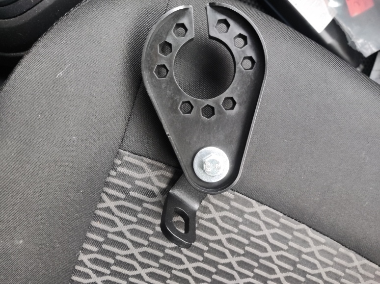 Купить подрозетник универсальный автомат задвигающийся быстросъмного фаркопа по цене 2 692 р.. Низкие цены. Большой выбор. Доставка по всей России. Интернет-магазин в Москве. Только положительные отзывы!