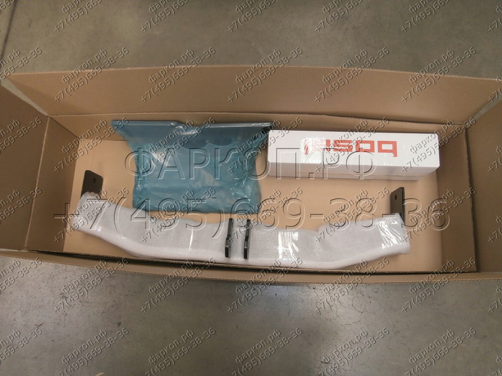 Купить фаркоп lexus gx 460 2010-2014, toyota land cruiser prado j150 2010- 3090-fl oris по цене 27 831 р. Низкие цены. Большой выбор. Доставка по всей России. Интернет-магазин в Москве. Только положительные отзывы!