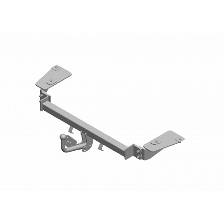 Купить фаркоп daewoo kalos седан 2002-2006 - dw 06 avtos по цене 7 192 р. Низкие цены. Большой выбор. Доставка по всей России. Интернет-магазин в Москве. Только положительные отзывы!