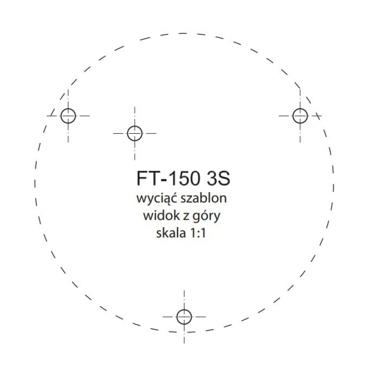 Купить маяк проблесковый светодиодный fristom ft-155 3s led программируемый по цене . Низкие цены. Большой выбор. Доставка по всей России. Интернет-магазин в Москве. Только положительные отзывы!
