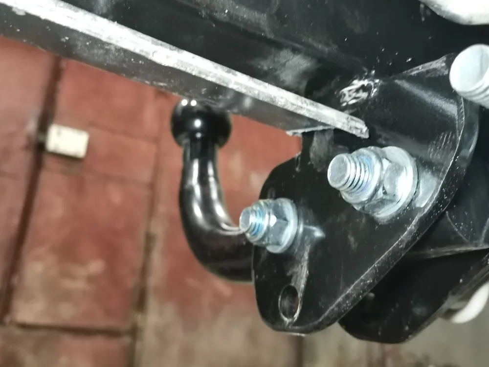 Купить фаркоп honda airwave (gj1, gj2) 1 поколение 2005-2010 - h.h88.a halty по цене 11 895 р. Низкие цены. Большой выбор. Доставка по всей России. Интернет-магазин в Москве. Только положительные отзывы!