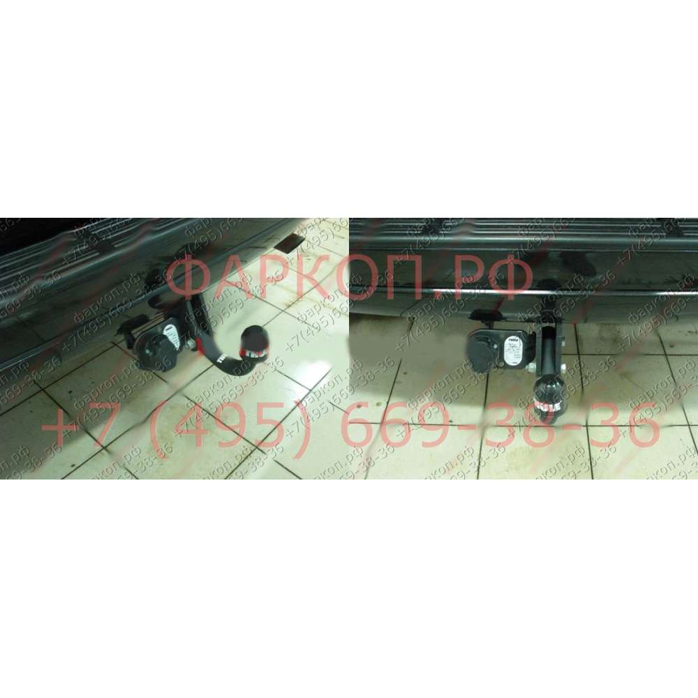Купить фаркоп toyota land cruiser 120/lexus gx 470 2003-2009 - 410400 brink по цене  Низкие цены. Большой выбор. Доставка по всей России. Интернет-магазин в Москве. Только положительные отзывы!