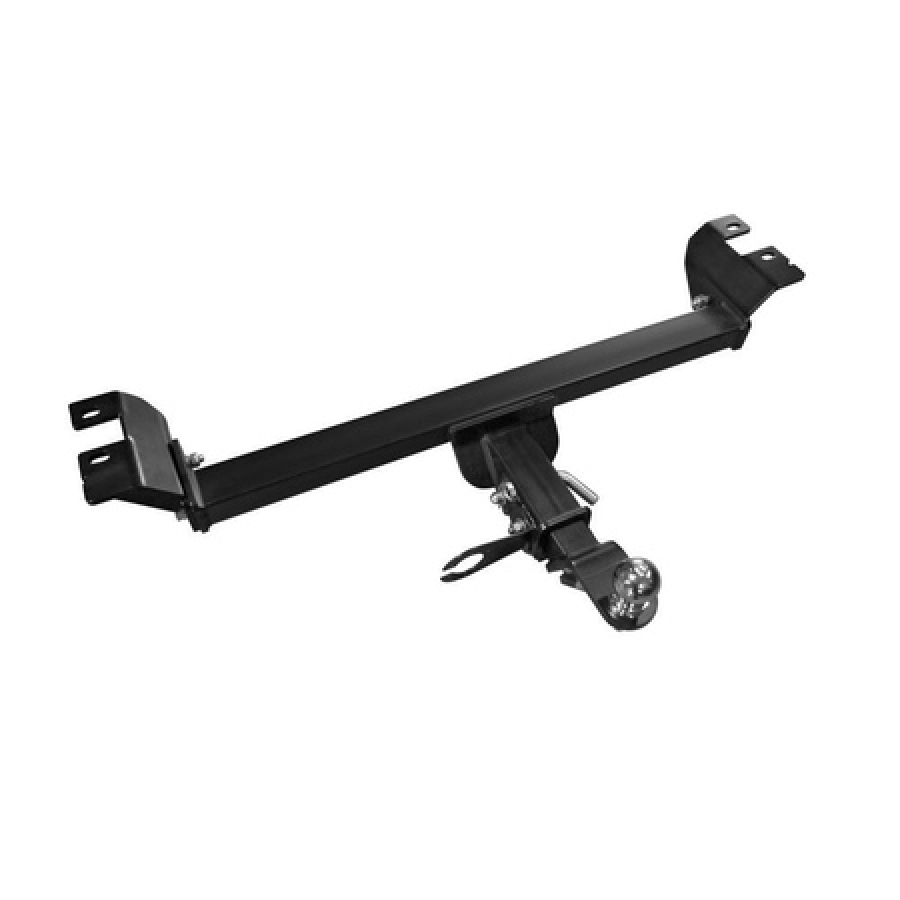 Купить фаркоп lifan x70 2017-2021, x60 2012-2021- 14011501 pt group по цене  Низкие цены. Большой выбор. Доставка по всей России. Интернет-магазин в Москве. Только положительные отзывы!