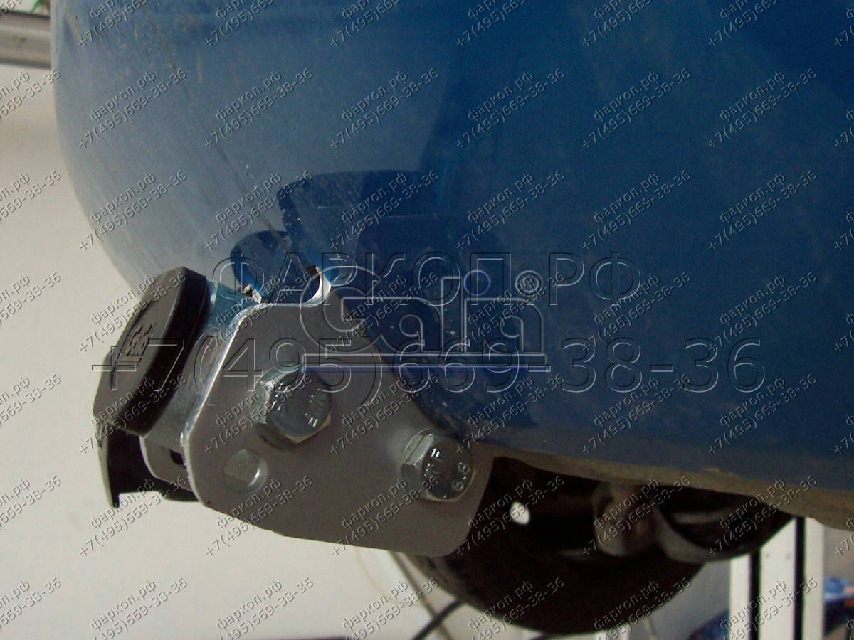 Купить фаркоп skoda praktik, roomster 2006-2015, scout - s090a galia по цене 15 084 р. Низкие цены. Большой выбор. Доставка по всей России. Интернет-магазин в Москве. Только положительные отзывы!