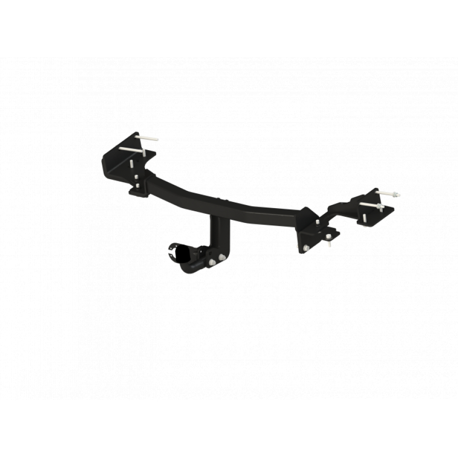 Купить фаркоп hyundai palisade 2020- 4512.12 sheriff по цене 10 378 р. Низкие цены. Большой выбор. Доставка по всей России. Интернет-магазин в Москве. Только положительные отзывы!